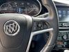2018 Buick Encore Preferred | Naugatuck, Connecticut | A Better Way Wholesale Autos-CT 2018 Buick Encore Preferred | Naugatuck, Connecticut | A Better Way Wholesale Autos-CT