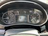 2018 Buick Encore Preferred | Naugatuck, Connecticut | A Better Way Wholesale Autos-CT 2018 Buick Encore Preferred | Naugatuck, Connecticut | A Better Way Wholesale Autos-CT