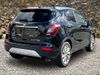 2018 Buick Encore Preferred | Naugatuck, Connecticut | A Better Way Wholesale Autos-CT