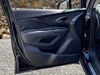2018 Buick Encore Preferred | Naugatuck, Connecticut | A Better Way Wholesale Autos-CT 2018 Buick Encore Preferred | Naugatuck, Connecticut | A Better Way Wholesale Autos-CT