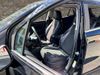 2018 Buick Encore Preferred | Naugatuck, Connecticut | A Better Way Wholesale Autos-CT 2018 Buick Encore Preferred | Naugatuck, Connecticut | A Better Way Wholesale Autos-CT