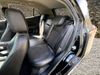 2018 Buick Encore Preferred | Naugatuck, Connecticut | A Better Way Wholesale Autos-CT 2018 Buick Encore Preferred | Naugatuck, Connecticut | A Better Way Wholesale Autos-CT