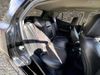 2018 Buick Encore Preferred | Naugatuck, Connecticut | A Better Way Wholesale Autos-CT