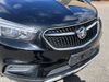 2018 Buick Encore Preferred | Naugatuck, Connecticut | A Better Way Wholesale Autos-CT