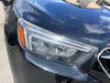 2018 Buick Encore Preferred | Naugatuck, Connecticut | A Better Way Wholesale Autos-CT 2018 Buick Encore Preferred | Naugatuck, Connecticut | A Better Way Wholesale Autos-CT