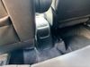 2018 Buick Encore Preferred | Naugatuck, Connecticut | A Better Way Wholesale Autos-CT 2018 Buick Encore Preferred | Naugatuck, Connecticut | A Better Way Wholesale Autos-CT