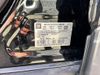 2018 Buick Encore Preferred | Naugatuck, Connecticut | A Better Way Wholesale Autos-CT 2018 Buick Encore Preferred | Naugatuck, Connecticut | A Better Way Wholesale Autos-CT