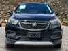 2018 Buick Encore Preferred | Naugatuck, Connecticut | A Better Way Wholesale Autos-CT 2018 Buick Encore Preferred | Naugatuck, Connecticut | A Better Way Wholesale Autos-CT