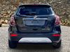 2018 Buick Encore Preferred | Naugatuck, Connecticut | A Better Way Wholesale Autos-CT 2018 Buick Encore Preferred | Naugatuck, Connecticut | A Better Way Wholesale Autos-CT