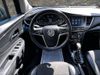 2018 Buick Encore Preferred | Naugatuck, Connecticut | A Better Way Wholesale Autos-CT