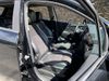 2018 Buick Encore Preferred | Naugatuck, Connecticut | A Better Way Wholesale Autos-CT 2018 Buick Encore Preferred | Naugatuck, Connecticut | A Better Way Wholesale Autos-CT