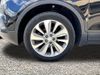 2018 Buick Encore Preferred | Naugatuck, Connecticut | A Better Way Wholesale Autos-CT 2018 Buick Encore Preferred | Naugatuck, Connecticut | A Better Way Wholesale Autos-CT