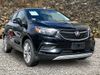 2018 Buick Encore Preferred | Naugatuck, Connecticut | A Better Way Wholesale Autos-CT 2018 Buick Encore Preferred | Naugatuck, Connecticut | A Better Way Wholesale Autos-CT