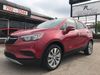 2018 Buick Encore Preferred | Oklahoma City, OK | Norris Auto Sales