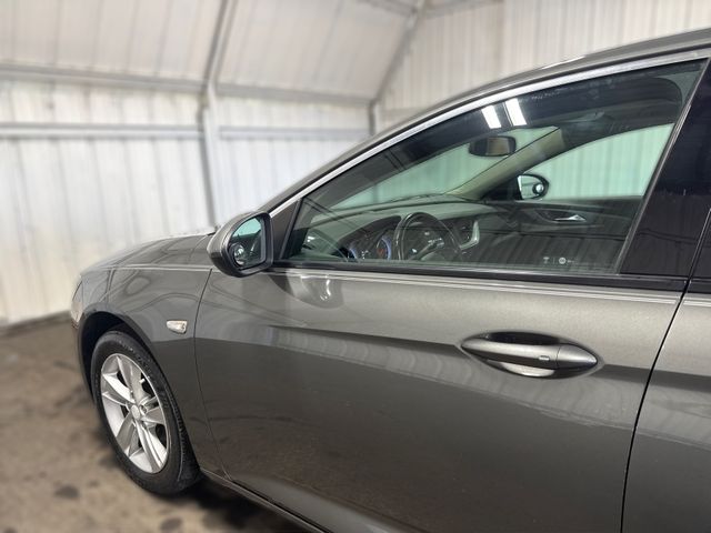 2018 Buick REGAL PREFERRED | Houston, TX | Texas Star Motors 2018 Buick REGAL PREFERRED | Houston, TX | Texas Star Motors