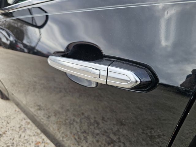 2018 Cadillac ATS 2.0T | Brownsville TX | English Motors