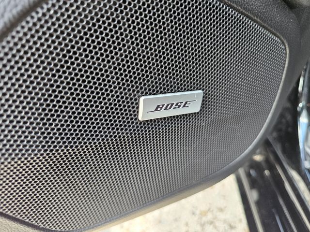 2018 Cadillac ATS 2.0T | Brownsville TX | English Motors