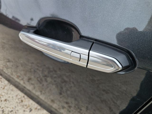 2018 Cadillac ATS 2.0T | Brownsville TX | English Motors 2018 Cadillac ATS 2.0T | Brownsville TX | English Motors