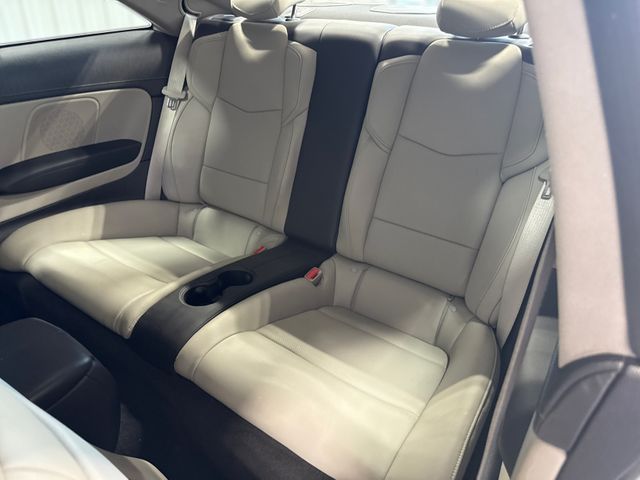 2018 Cadillac ATS PREMIUM PERFORMANCE | Houston, TX | Texas Star Motors 2018 Cadillac ATS PREMIUM PERFORMANCE | Houston, TX | Texas Star Motors