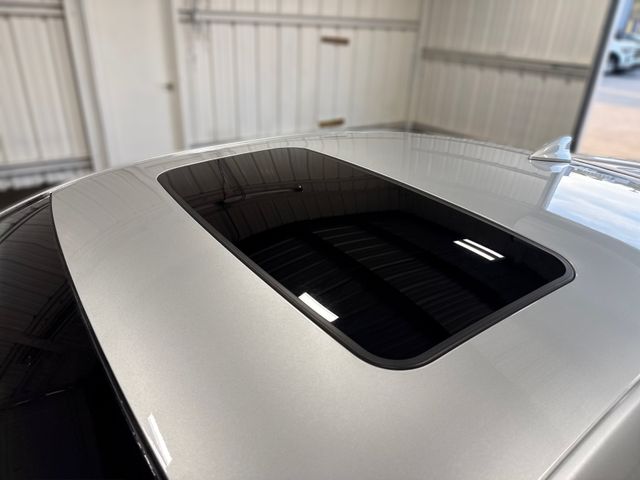 2018 Cadillac ATS PREMIUM PERFORMANCE | Houston, TX | Texas Star Motors 2018 Cadillac ATS PREMIUM PERFORMANCE | Houston, TX | Texas Star Motors