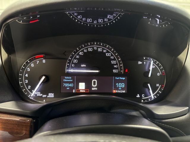 2018 Cadillac ATS PREMIUM PERFORMANCE | Houston, TX | Texas Star Motors 2018 Cadillac ATS PREMIUM PERFORMANCE | Houston, TX | Texas Star Motors