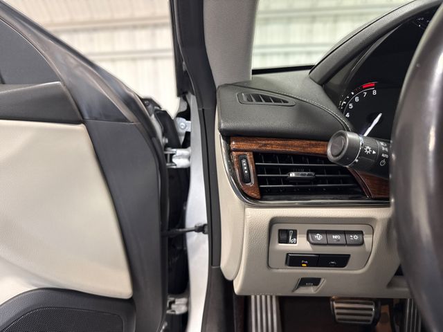 2018 Cadillac ATS PREMIUM PERFORMANCE | Houston, TX | Texas Star Motors 2018 Cadillac ATS PREMIUM PERFORMANCE | Houston, TX | Texas Star Motors