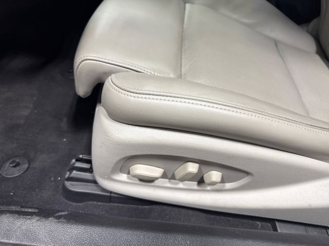 2018 Cadillac ATS PREMIUM PERFORMANCE | Houston, TX | Texas Star Motors 2018 Cadillac ATS PREMIUM PERFORMANCE | Houston, TX | Texas Star Motors