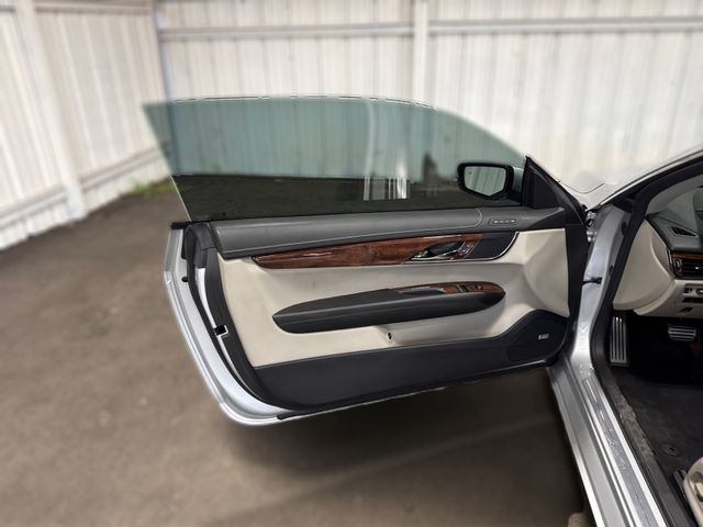 2018 Cadillac ATS PREMIUM PERFORMANCE | Houston, TX | Texas Star Motors 2018 Cadillac ATS PREMIUM PERFORMANCE | Houston, TX | Texas Star Motors