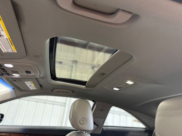 2018 Cadillac ATS PREMIUM PERFORMANCE | Houston, TX | Texas Star Motors 2018 Cadillac ATS PREMIUM PERFORMANCE | Houston, TX | Texas Star Motors