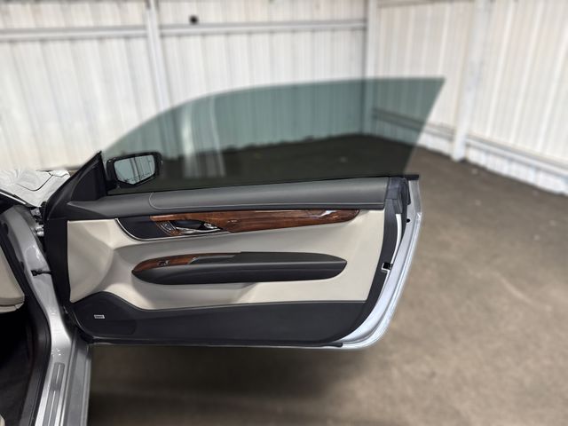 2018 Cadillac ATS PREMIUM PERFORMANCE | Houston, TX | Texas Star Motors 2018 Cadillac ATS PREMIUM PERFORMANCE | Houston, TX | Texas Star Motors