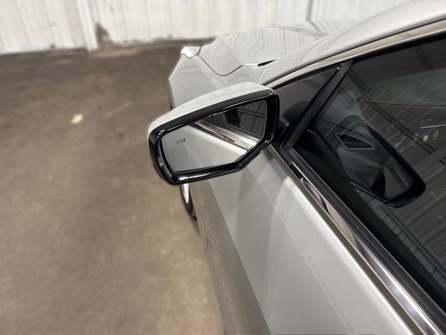 2018 Cadillac ATS PREMIUM PERFORMANCE | Houston, TX | Texas Star Motors 2018 Cadillac ATS PREMIUM PERFORMANCE | Houston, TX | Texas Star Motors