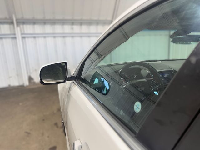 2018 Cadillac ATS 2.0T 2018 Cadillac ATS 2.0T