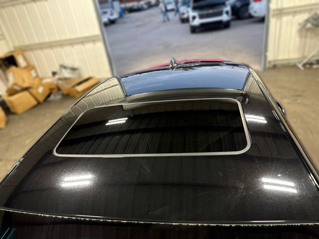 2018 Cadillac ATS 2.0T | Houston, TX | Texas Star Motors 2018 Cadillac ATS 2.0T | Houston, TX | Texas Star Motors