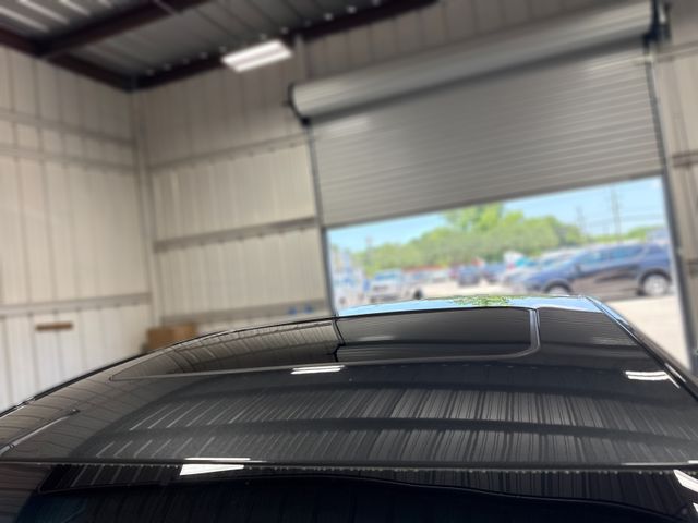 2018 Cadillac ATS 2.0T | Houston, TX | Texas Star Motors
