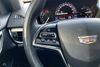 2018 Cadillac ATS 2.0T Luxury | Naugatuck, Connecticut | A Better Way Wholesale Autos-CT 2018 Cadillac ATS 2.0T Luxury | Naugatuck, Connecticut | A Better Way Wholesale Autos-CT
