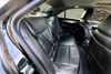 2018 Cadillac ATS 2.0T Luxury | Naugatuck, Connecticut | A Better Way Wholesale Autos-CT 2018 Cadillac ATS 2.0T Luxury | Naugatuck, Connecticut | A Better Way Wholesale Autos-CT