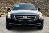 2018 Cadillac ATS 2.0T Luxury | Naugatuck, Connecticut | A Better Way Wholesale Autos-CT 2018 Cadillac ATS 2.0T Luxury | Naugatuck, Connecticut | A Better Way Wholesale Autos-CT