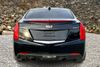 2018 Cadillac ATS 2.0T Luxury | Naugatuck, Connecticut | A Better Way Wholesale Autos-CT 2018 Cadillac ATS 2.0T Luxury | Naugatuck, Connecticut | A Better Way Wholesale Autos-CT