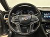 2018 Cadillac CT6 3.6L Luxury | Carrollton, TX | CarChoice.com 2018 Cadillac CT6 3.6L Luxury | Carrollton, TX | CarChoice.com