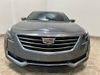 2018 Cadillac CT6 3.6L Luxury | Carrollton, TX | CarChoice.com 2018 Cadillac CT6 3.6L Luxury | Carrollton, TX | CarChoice.com