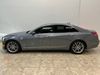 2018 Cadillac CT6 3.6L Luxury | Carrollton, TX | CarChoice.com 2018 Cadillac CT6 3.6L Luxury | Carrollton, TX | CarChoice.com