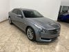 2018 Cadillac CT6 3.6L Luxury | Carrollton, TX | CarChoice.com 2018 Cadillac CT6 3.6L Luxury | Carrollton, TX | CarChoice.com