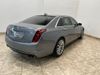 2018 Cadillac CT6 3.6L Luxury | Carrollton, TX | CarChoice.com 2018 Cadillac CT6 3.6L Luxury | Carrollton, TX | CarChoice.com