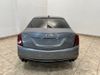 2018 Cadillac CT6 3.6L Luxury | Carrollton, TX | CarChoice.com 2018 Cadillac CT6 3.6L Luxury | Carrollton, TX | CarChoice.com