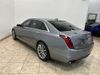 2018 Cadillac CT6 3.6L Luxury | Carrollton, TX | CarChoice.com 2018 Cadillac CT6 3.6L Luxury | Carrollton, TX | CarChoice.com