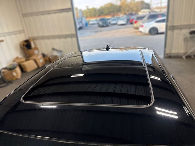 2018 Cadillac CT6 PREMIUM LUXURY CSAV | Houston, TX | Texas Star Motors 2018 Cadillac CT6 PREMIUM LUXURY CSAV | Houston, TX | Texas Star Motors