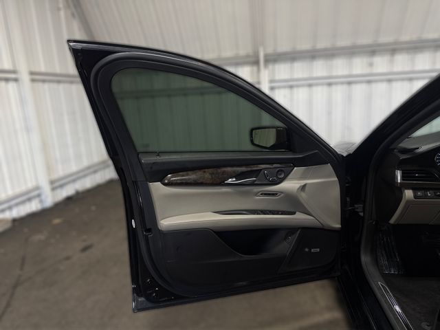 2018 Cadillac CT6 PREMIUM LUXURY CSAV | Houston, TX | Texas Star Motors 2018 Cadillac CT6 PREMIUM LUXURY CSAV | Houston, TX | Texas Star Motors