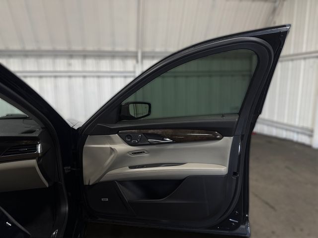 2018 Cadillac CT6 PREMIUM LUXURY CSAV | Houston, TX | Texas Star Motors 2018 Cadillac CT6 PREMIUM LUXURY CSAV | Houston, TX | Texas Star Motors