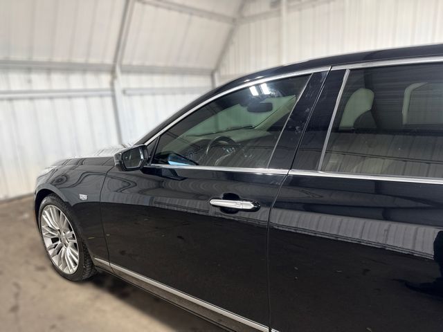 2018 Cadillac CT6 PREMIUM LUXURY CSAV | Houston, TX | Texas Star Motors 2018 Cadillac CT6 PREMIUM LUXURY CSAV | Houston, TX | Texas Star Motors