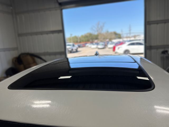 2018 Cadillac CT6 LUXURY | Houston, TX | Texas Star Motors